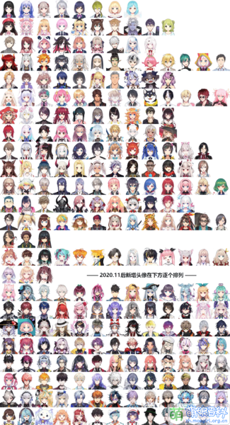 File:Nav-nijisanji-v31.png