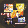 SLAYERS TRY TREASURY VOX cover.jpg