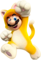 SM3DW Cat Mario.png