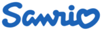 Sanrio logo.png
