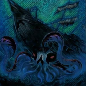 Sea Monster of Theseus.jpg