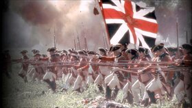 The British Grenadiers In the Film Barry Lyndon(1975).jpg