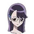 Tsukikage Yuri icon.png