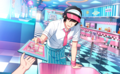 【Welcome to HERO'S DINER！！】フェイス·ビームスbefore.png