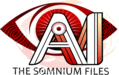 AITSF Logo.png