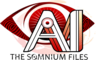 AITSF Logo.png