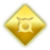 Adofai icon T5.png