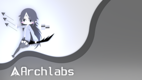 Archlabs.png