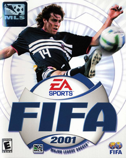 File:FIFA 2001 封面.webp