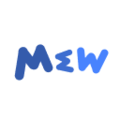 Favicon.mew.png