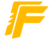 Free fire Logo.png