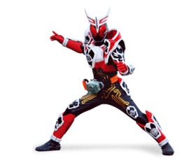 Ghost Heisei Damashii.png