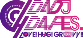 Groovy Mix Presents D4DJ D4 FES. LOVE!HUG!GROOVY!! Logo.png