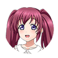 Icon1 Miyashita Coco3.png