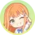 Imas gakuen icon q ssmk.png