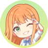 Imas gakuen icon q ssmk.png