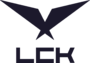 LCK 2021 logo.webp