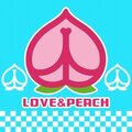 LOVE ＆ PEACH.jpg