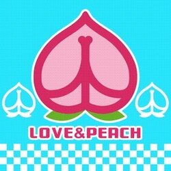 Love Peach 萌娘百科萬物皆可萌的百科全書