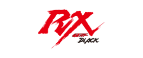 Masked Rider Black RX.png