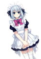 Meido Origami.png