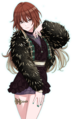 Mikoto initial.png