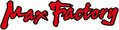Mxf logo.jpg
