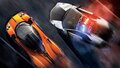 Need-for-speed-hot-pursuit-police-chase-uhd-4k-wallpaper.jpg