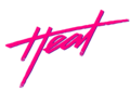 Need For Speed Heat Logo.png