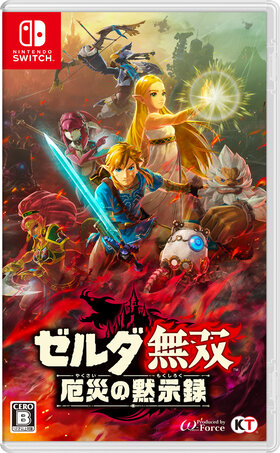 Nintendo Switch JP - Hyrule Warriors Age of Calamity.jpg