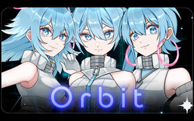 ORBIT.jpg
