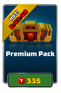 Premium pack（hot）.png