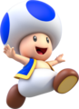 SM3DW Toad.png