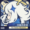 The Stellar Moments.png