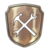 Victoria3 law worker protections icon.png