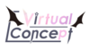 VirtualConcept（logo-透明）.png