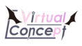 VirtualConcept（logo-透明）.png