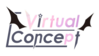 VirtualConcept（logo-透明）.png