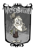 Wickerbottom none.png