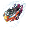 假面骑士Gotchard MACHWHEEL.png