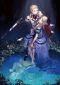 屍姫と復讐の王.jpg