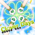 Clover Days.png