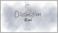 Distinction koni.png