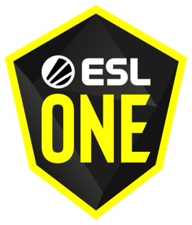 ESL One 2019.png