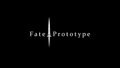 Fate Prototype.jpg