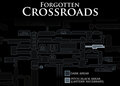 Forgotten Crossroads Lumafly.jpg