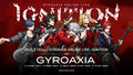 GYROAXIA ONLINE LIVE -IGNITION-.jpg
