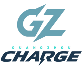 GZC logo.png