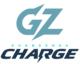 GZC logo.png