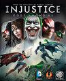 Injustice Gods Among Us Cover Art.jpg
